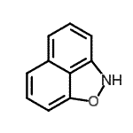 CAS#: 42214-70-0， 2H-Naphtho[1,8-Cd][1,2]Oxazole