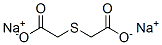 CAS#: 42267-39-0， Disodium 2-2'-Thiobisacetate