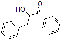 CAS#: 42772-82-7， 2-Hydroxy-3-Phenylpropiophenone