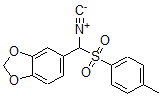 CAS#: 428816-43-7， 5-[Isocyano[(4-Methylphenyl)Sulfonyl]Methyl]-1,3-Benzodioxole