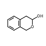 CAS#: 42900-89-0， 3,4-Dihydro-1H-Isochromen-3-Ol