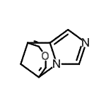 CAS#: 429676-65-3， 9-Oxa-2,4-Diazatricyclo[5.3.1.0<Sup>2,6</Sup>]Undeca-1(10),3,5,7-Tetraene