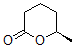 CAS#: 43112-32-9， (6R)-Tetrahydro-6-Methyl-2H-Pyran-2-One