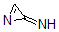CAS#: 43142-29-6， Azirin-2-Imine