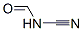 CAS#: 4370-12-1， Cyanoformamide
