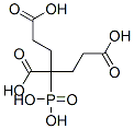 CAS#: 4379-09-3， 3-Phosphonopentane-1,3,5-Tricarboxylic Acid