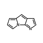 CAS#: 440359-04-6， Pyrrolo[3,2-b]Pyrrolizine