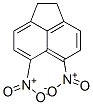 CAS#: 4406-87-5， 5,6-Dinitro-acenaphthene
