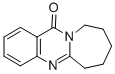 CAS#: 4425-23-4， 7,8,9,10-Tetrahydroazepino(2,1-b)Quinazolin-12(6H)-One