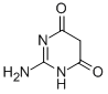 CAS#: 4425-67-6， 2-Aminopyrimidine-4,6-Diol