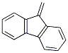 CAS#: 4425-82-5， 9-Methylidenefluorene