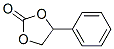 CAS#: 4427-92-3， Carbonic Acid 1-Phenylethylene Ester