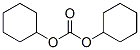 CAS#: 4427-97-8， Dicyclohexyl Carbonate