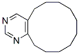 CAS#: 4429-97-4， 5,6,7,8,9,10,11,12,13,14-Decahydrocyclododeca[d]Pyrimidine
