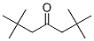 CAS#: 4436-99-1， Dineopentylketone