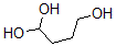 CAS#: 44603-18-1， 1,1,4-Butanetriol