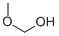 CAS#: 4461-52-3， Methoxymethanol