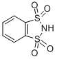 CAS#: 4482-01-3， 1,3,2-Benzodithiazole, 1,1,3,3-Tetraoxide