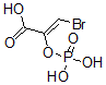 CAS#: 44976-95-6， Phosphoenol-3-Bromopyruvate
