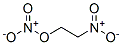 CAS#: 4528-34-1， 2-Nitroethanol Nitrate
