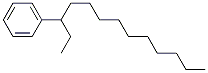 CAS#: 4534-52-5， 3-Phenyltridecane