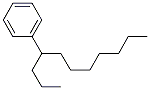 CAS#: 4536-86-1， (1-Propyloctyl)-Benzene