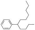 CAS#: 4537-15-9， (1-Butylheptyl)-Benzene