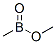 CAS#: 4542-61-4， Boranic Acid Dimethyl Ester