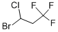 CAS#: 460-66-2， 3-Bromo-3-Chloro-1,1,1-Trifluoropropane