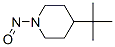 CAS#: 46061-25-0， 4-Tert-Butylnitrosopiperidine