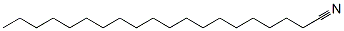 CAS#: 4616-73-3， Icosanenitrile