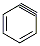 CAS#: 462-80-6， Cyclohexa-1,3-Dien-5-Yne