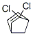 CAS#: 4634-77-9， 5,5-Dichlorobicyclo[2.2.1]Hept-2-Ene