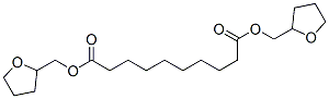 CAS#: 4650-79-7, Bis(Tetrahydrofurfuryl) Sebacate