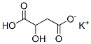 CAS#: 4675-64-3， Potassium Hydrogen Malate