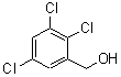 CAS#: 4681-17-8， (2,3,5-Trichlorophenyl)Methanol