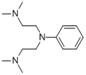 CAS#: 46814-61-3， 1,1,7,7-Tetramethyl-4-Phenyldiethylenetriamine