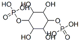 CAS#: 47055-78-7， (2,3,5,6-Tetrahydroxy-4-Phosphonooxy-Cyclohexoxy)Phosphonic Acid