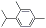 CAS#: 4706-89-2， 1-Isopropyl-2,4-Dimethylbenzene