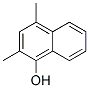 CAS#: 4709-20-0， 2,4-Dimethylnaphthalen-1-Ol