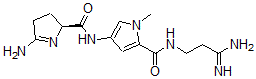 CAS#: 47307-17-5， Dihydrokikumycin B