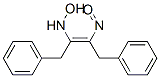 CAS#: 4732-62-1， N-[(Z)-3-Nitroso-1,4-Diphenyl-But-2-En-2-Yl]Hydroxylamine