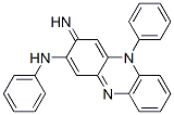 CAS#: 4733-21-5， 3,5-Dihydro-3-Imino-N,5-Diphenyl-2-Phenazinamine