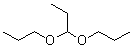 CAS#: 4744-11-0， 1,1-Dipropoxypropane