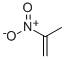 CAS#: 4749-28-4， 2-Nitropropene