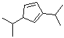 CAS#: 474972-16-2， 2,5-Diisopropyl-1,3-Cyclopentadiene