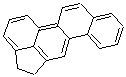 CAS#: 4766-40-9， 6,7-Cyclopentanochrysene