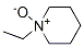 CAS#: 4801-57-4， 1-Ethylpiperidine 1-Oxide