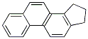 CAS#: 482-66-6， 16,17-Dihydro-15H-Cyclopenta[a]Phenanthrene
