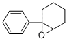 CAS#: 4829-01-0， 1-Phenyl-7-Oxa-Bicyclo[4.1.0]Heptane